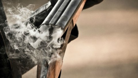 Qohumlar arasında dava - Biri öldü, ikisi bıçaqlandı