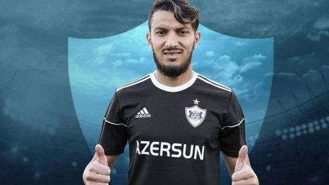 Fransa vətəndaşı olsam da, Mərakeşə azarkeşlik edəcəyəm - Zubir