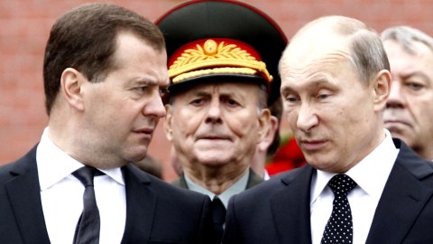 “Azərenerji” Putinə “hibrid savaşı” açdı