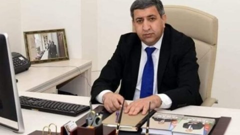 Heydər Əliyevin zəngin həyat yolu və müstəsna fəaliyyəti