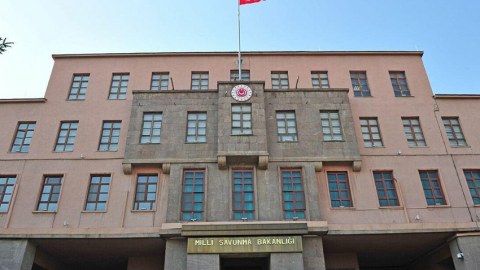 Heydər Əliyev qardaşlığımızı bütün dünyaya çatdırdı