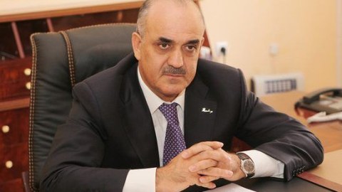 “Tenderlərin nəticəsi əvvəldən bəlli idi” - Səlim Müslümovun MƏHKƏMƏSİ 