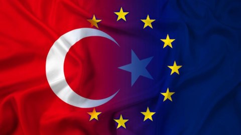 Avropadan Türkiyəyə 220 milyon avroluq YARDIM 