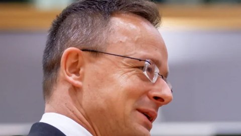 Rusiyaya qarşı sanksiyalar bu sahədən yan keçdi