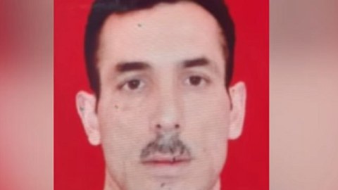 Özünü ölmüş kimi göstərən iş adamından XƏBƏR VAR