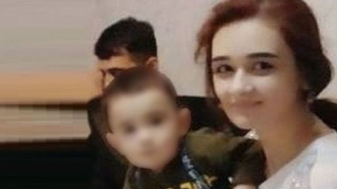 Ərinin sevgilisi tərəfindən öldürülən Aytacın qətlinin TƏFƏRRÜATI