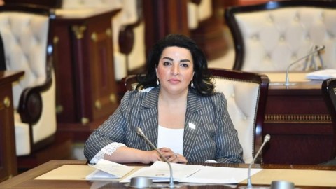 Sülhməramlıların hərəkətləri yolverilməzdir