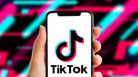 ABŞ-da “TikTok” qadağan oluna bilər