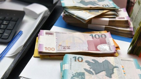 Vətəndaşların pulunu oğurlayanlar SAXLANILDILAR