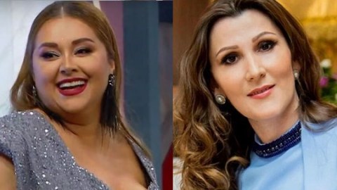 Tanınmış müğənnilər Laçın yolundakı aksiyadan XƏBƏRSİZDİRLƏR...