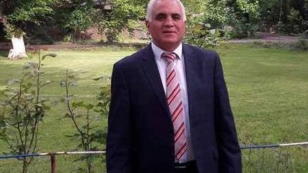 Ana-Beyit, Xankəndi, Xocalı... sülhməramlı yolkəsənlərin qatarı hansı istiqamətədir?