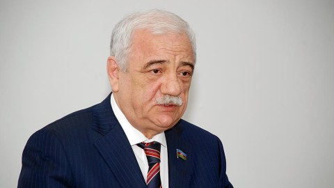 Türkdilli ölkələr arasında münasibətlər inkişaf edir