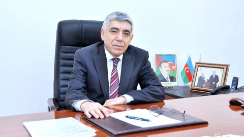 Türk dünyasının bəşər sivilizasiyasına verdiyi böyük töhfələr
