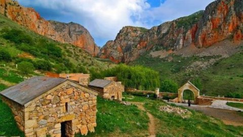 Qərbi azərbaycanlıların siyahısı HAZIRLANIR