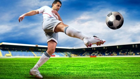 Dünya çempionatının formatı dəyişəcək