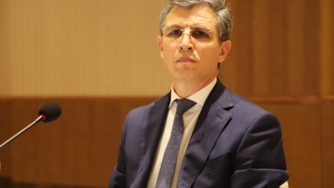 Laçın yolundakı aksiya 44 günlük müharibənin davamıdır