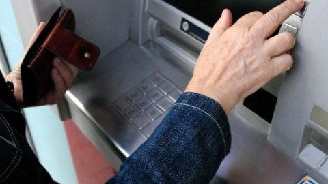 Sosial müavinət və təqaüd alanların sayı AÇIQLANDI