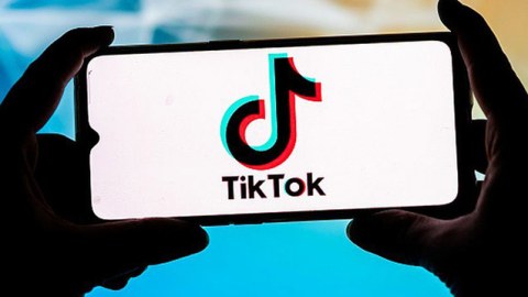 “TikTok”un Azərbaycanda gündəlik auditoriyası 3 milyondur