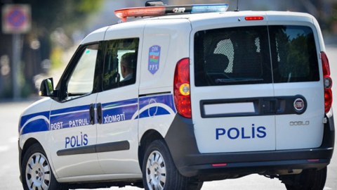 6 il əvvəl törədilən cinayətin üstü açıldı