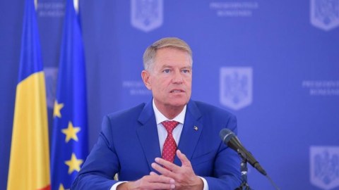 Rumıniya liderindən Azərbaycanla bağlı önəmli MESAJ