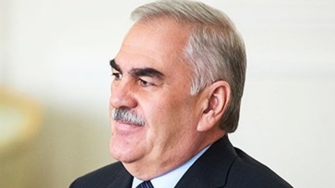 Vasif Talıbov YAP İdarə Heyətinin iclasına niyə ÇAĞIRILMADI...