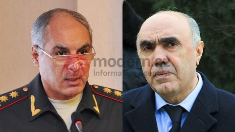 Betər günahın üzrü olurmu?