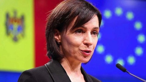 Bu kanalların lisenziyası ləğv edildi - Prezident də dəstəklədi 