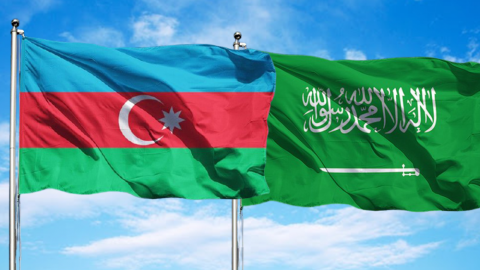 Sabah Bakıda biznes forum keçiriləcək