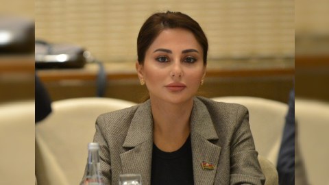 Üçtərəfli bəyanatın maddələri icra edilməlidir
