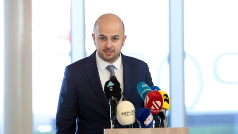 Zəngilanın əsas inkişaf istiqamətləri açıqlandı