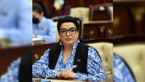 Böyük Qayıdışın möhtəşəm nəticələrinin şahidi olacağıq!