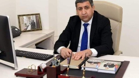 Azərbaycan türk dünyasının birləşdirici nüvəsidir