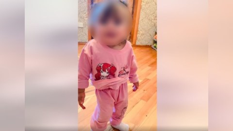 Sığınacaqda azyaşlı qız şiddətə məruz qalıb?