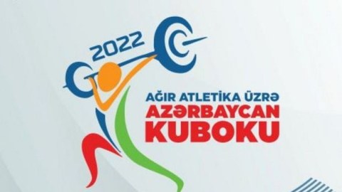 Azərbaycan Kuboku keçiriləcək