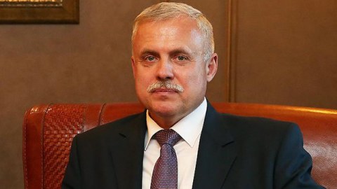 Düşünülməmiş addım sərhəddə müharibəyə səbəb ola bilərdi - KTMT baş katibi