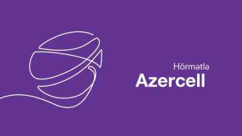 Azercell növbəti dəfə beynəlxalq ISO/IEC 27001 sertifikatı ilə təltif olundu