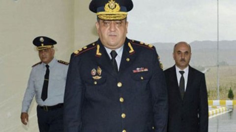 Naxçıvanın sabiq naziri Ali Məhkəməyə müraciət etdi 