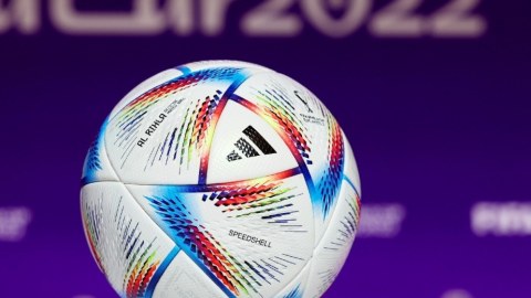 Dünya çempionatının simvolik komandası