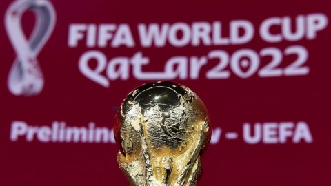 Komandalar dünya çempionatında nə qədər qazandı?