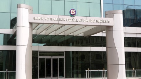 178 nəfər sığınacağa yerləşdirilib - 39-u uşaqlardır