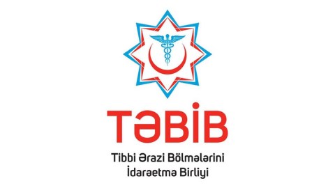 TƏBİB hesabat verir
