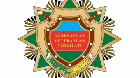 Ekoloji terrorun qarşısının alınmasında dünya birliyi həmrəylik sərgiləməlidir