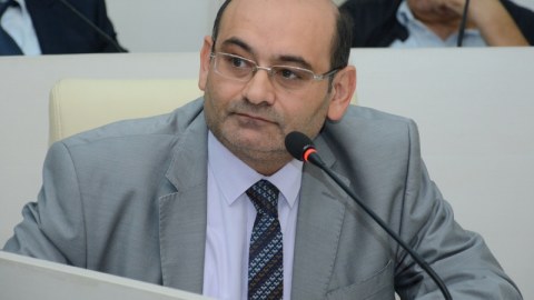 Rus ekspertlərin Azərbaycan və Türkiyə əleyhdarlığı nədən qaynaqlanır? - ŞƏRH