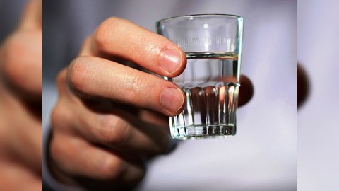 “Ən çox içən” və “içməyən” bölgələrin SİYAHISI