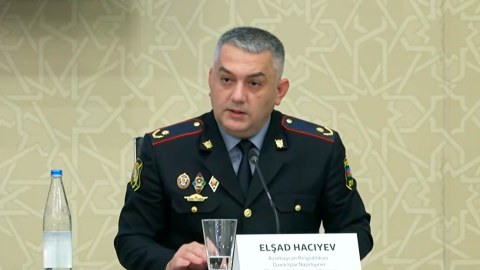 DİN əhaliyə müraciət etdi 