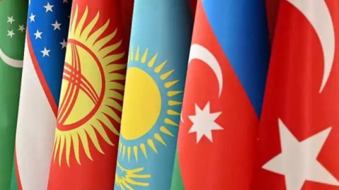 Türk Dövlətləri Təşkilatının mülki müdafiə mexanizmi yaradılır