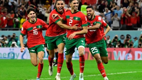 Könüllərin ÇEMPİONU