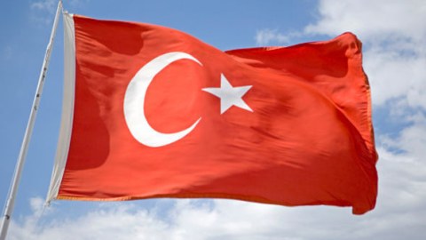 Türkiyə Gəncəyə yeni baş konsul təyin etdi 
