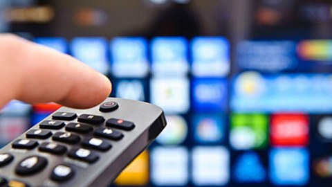 Bu ölkədə müxalifət telekanalları BAĞLANDI