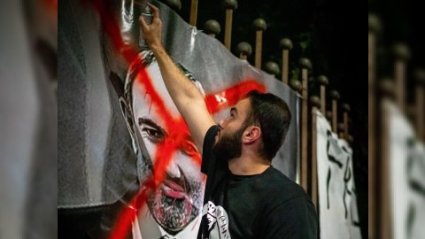 Diasporun Ermənistana göndərdiyi milyonlar necə “yoxa çıxıb” - ARAŞDIRMA